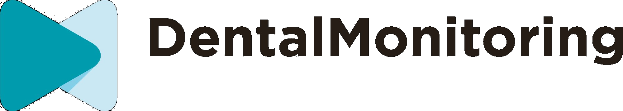 DentalMonitoring incluido en Aliwell Xpert