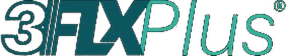 Aliwell 3FLXPlus®