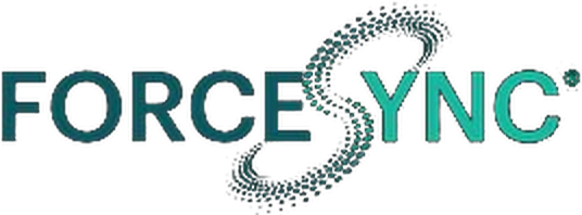 Aliwell ForceSync®