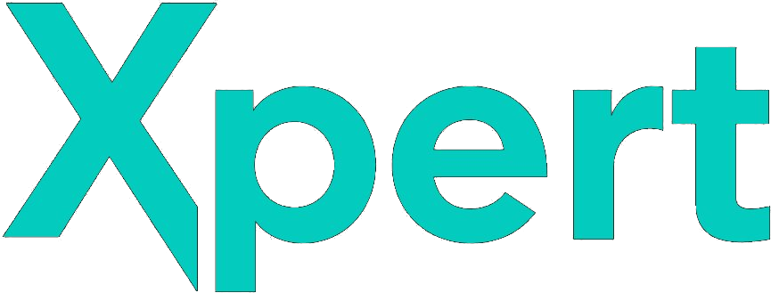 Aliwell Xpert