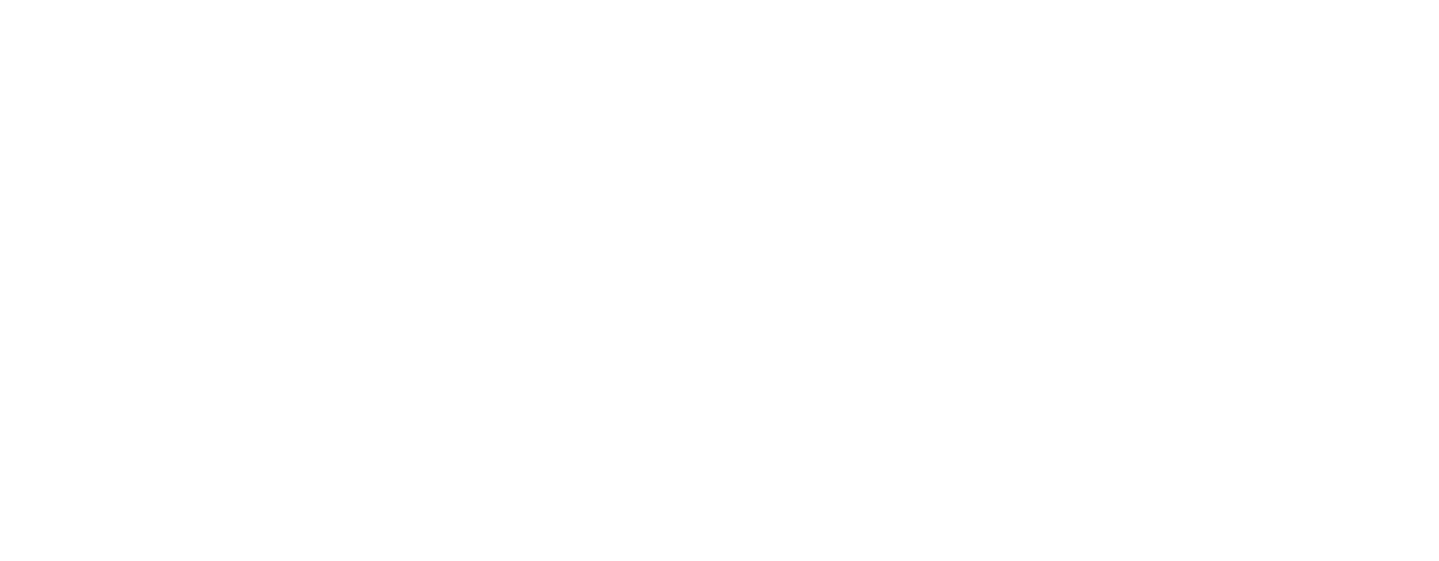 ForceSync®