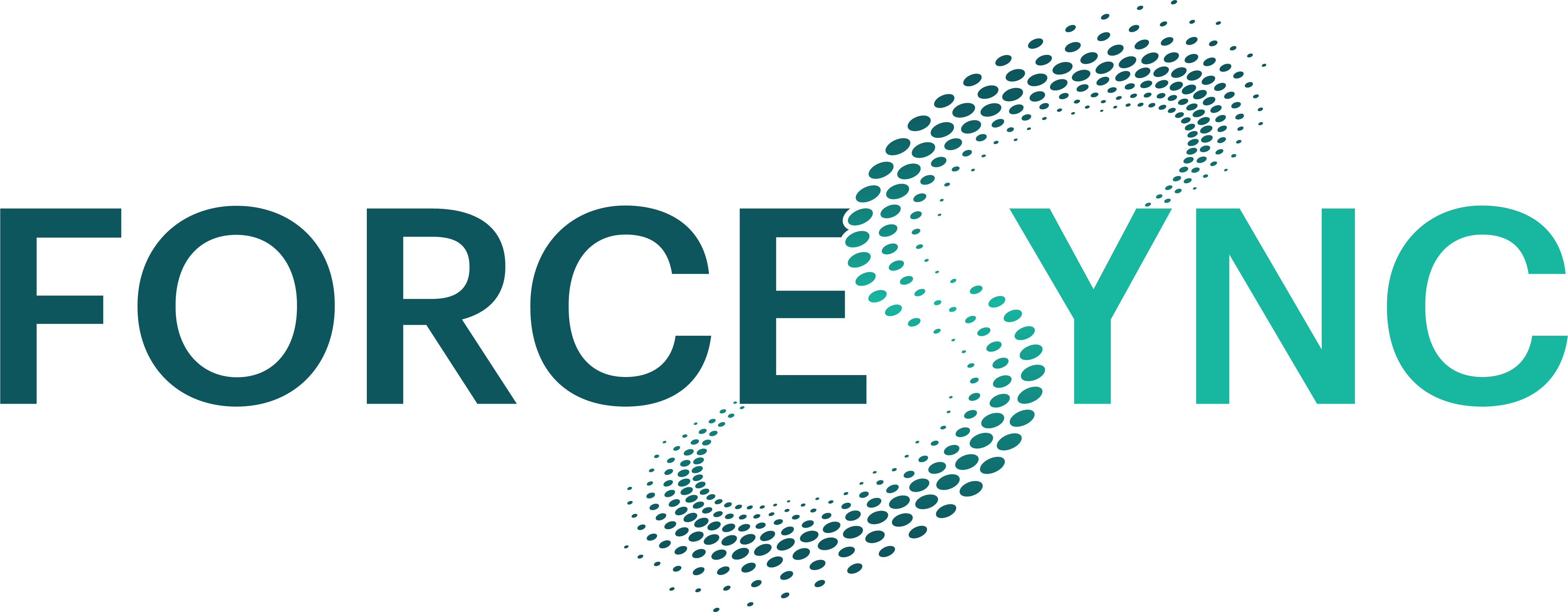 ForceSync