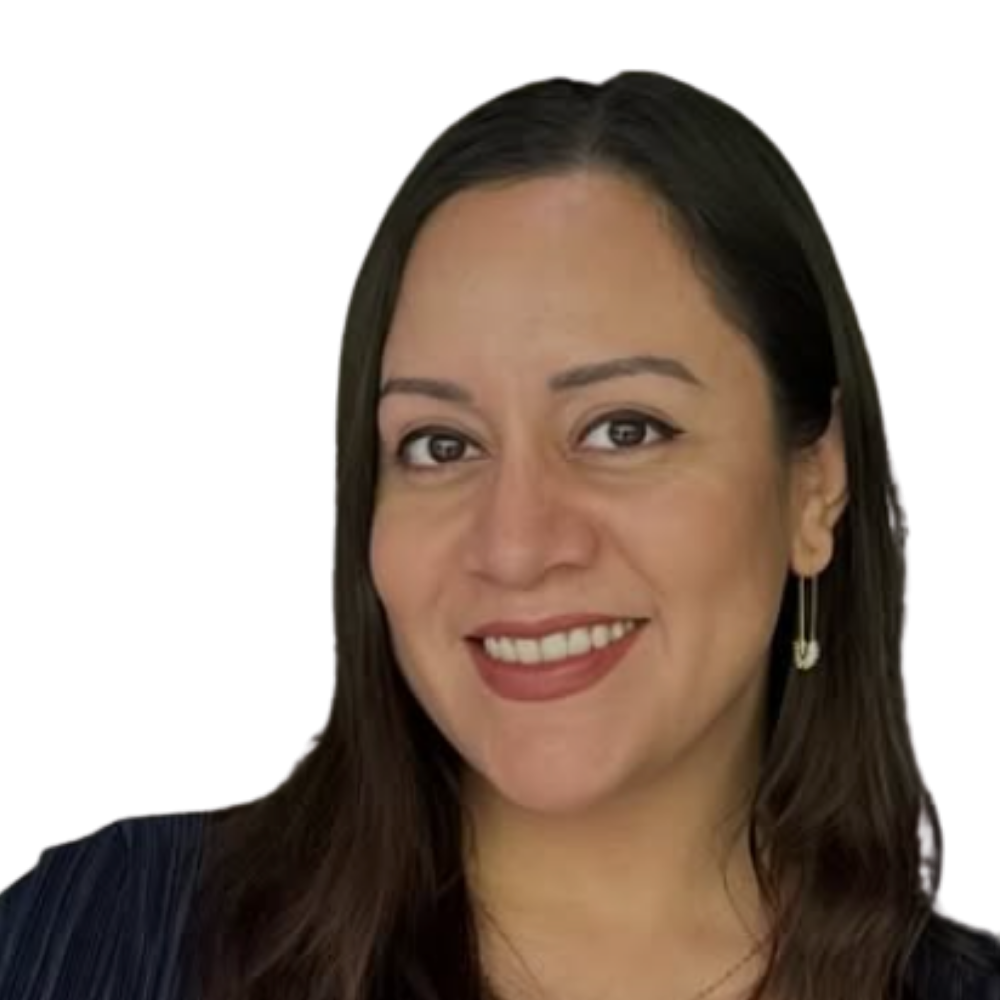 Dra. Gabriela Bermúdez