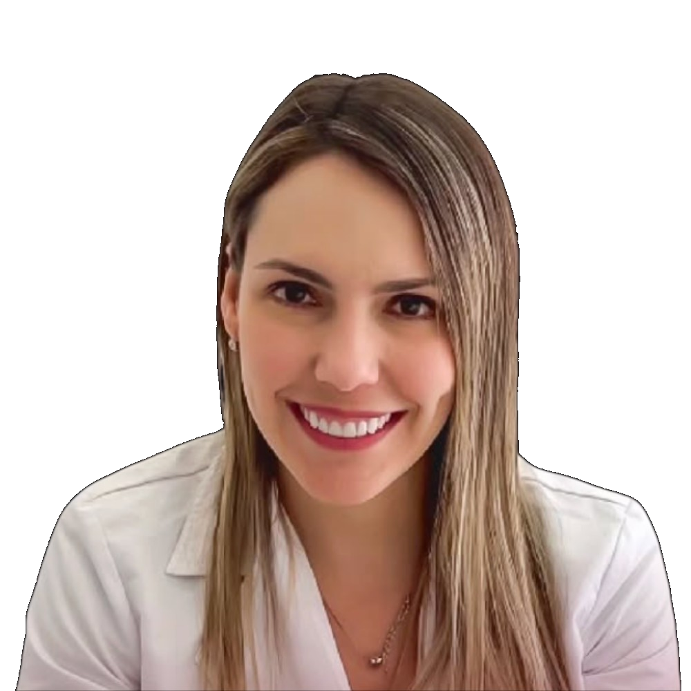 Dra. Vanesa Magneti