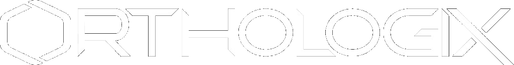 Orthologix®